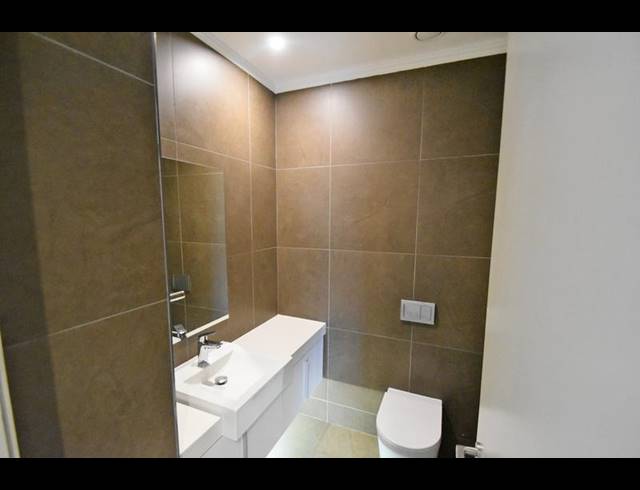 2 BEDROOM APARTMENT FOR SALE IN MORNINGSIDE